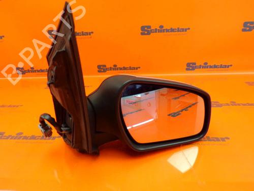 Used Other Other FORD FOCUS II (DA_, HCP, DP) 1.8 (125 hp) 33146725 33146725