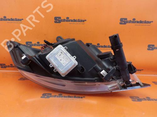 Left headlight FORD KUGA I 2.5 4x4 | BP33149276C28  - Image 5