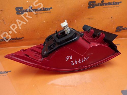 Right taillight VW PASSAT B7 Variant (365) 2.0 TDI | BP32837749C35  - Image 7