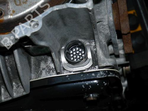 Gearbox AUDI A4 B7 Avant (8ED) 2.0 TFSI quattro | BP33143451M3 - Image 7