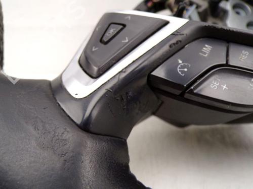 Rat FORD MONDEO V Turnier (CF) 2.0 TDCi | BP32653413C49  - Image 9