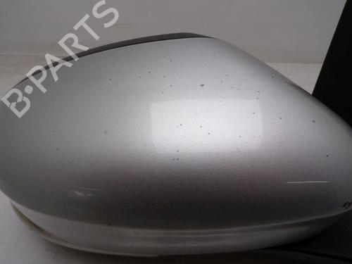 Other FORD FOCUS III 1.6 Ti | BP29515134O1 