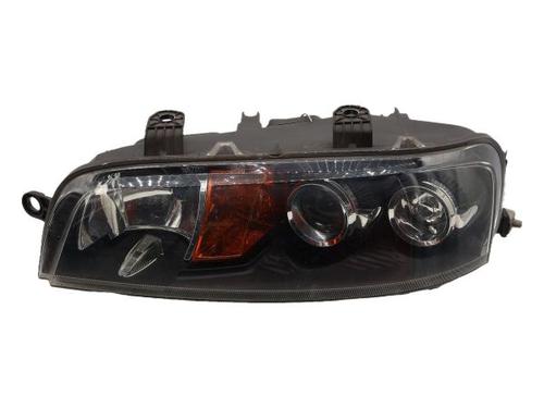 Used Left headlight Left headlight FIAT PUNTO (188_) 1.2 60 (188.030, .050, .130, .150, .230, .250) (60 hp) 34634793 34634793