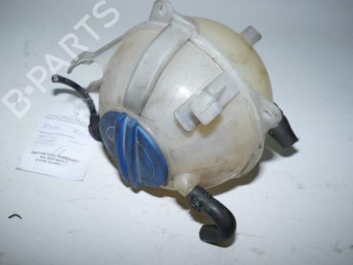 Used Expansion tank VW SHARAN (7M8, 7M9, 7M6) 1.9 TDI (115 hp) 24381110