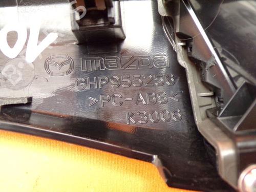 Other MAZDA 6 Estate (GJ, GL) 2.2 D (GJ2FW, GJ692) | BP33145698O1  - Image 5