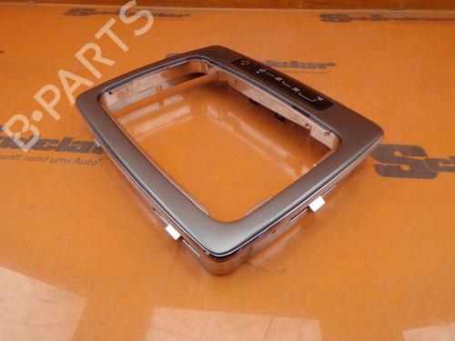 Gałka zmiany biegów MERCEDES-BENZ C-CLASS T-Model (S204) C 180 Kompressor (204.246) | BP28814960I34