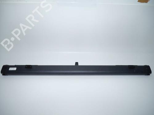 Lastrumsadskiller AUDI A4 B9 (8W2, 8WC) 2.0 TFSI quattro (252 hp) 32640644