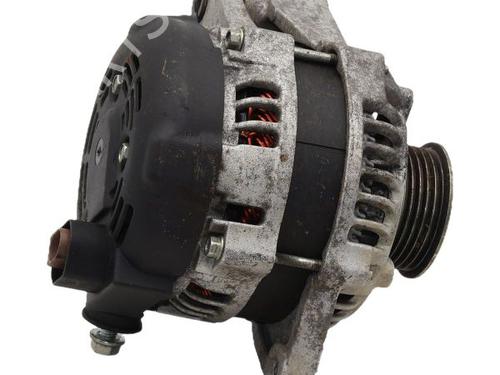 Alternator SUZUKI SX4 S-Cross (JY) 1.6 AllGrip (AKK 416) | BP36560714M7 - Image 5