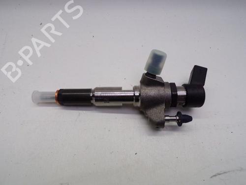 Injector PEUGEOT PARTNER Tepee 1.6 HDi | BP32639760M100  - Image 6