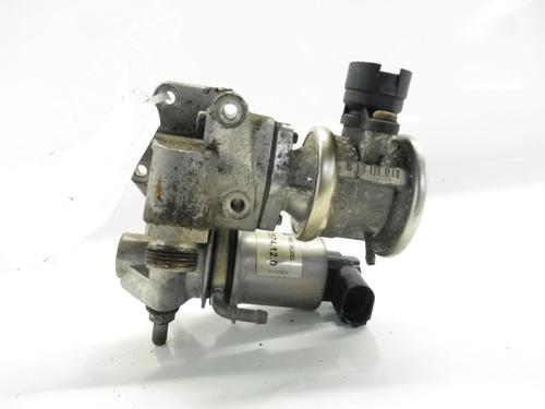 Used Egr AUDI A3 (8L1) 1.6 (101 hp) 32637718