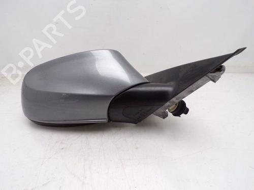 Other BMW 1 (E87) 118 d | BP29824022O1 