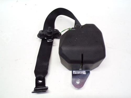 Used Rear right seatbelt BMW X2 (F39) sDrive 18 i (140 hp) 32828787