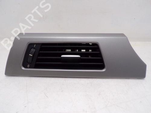 Used Air vent Air vent BMW 3 Touring (E91) 318 i (143 hp) 33246088 33246088