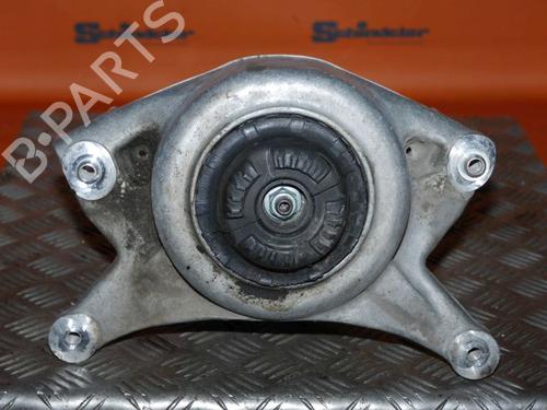 Left front shock absorber AUDI A4 B8 (8K2) 2.0 TDI | BP32642086M16