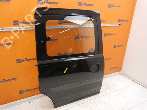 Right slide door OPEL COMBO Tour 1.6 | BP24535739C75 