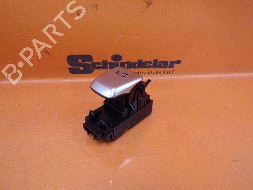 Switch MERCEDES-BENZ E-CLASS (W213) E 220 d (213.004) | BP32641069I30
