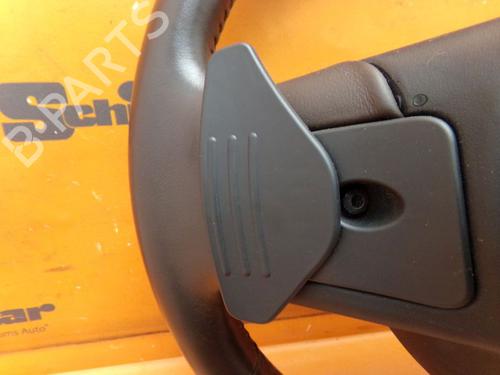 Steering wheel JAGUAR XF I (X250) 3.0 | BP24415358C49 