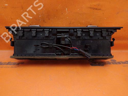 Air vent AUDI A4 B8 Avant (8K5) 3.0 TDI quattro | BP25705183I21 