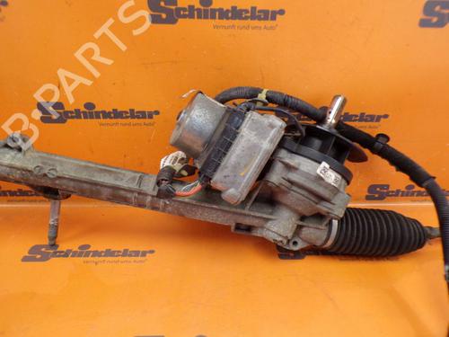 Steering rack CITROËN C4 CACTUS 1.6 BlueHDi 100 | BP33684451M22  - Image 5