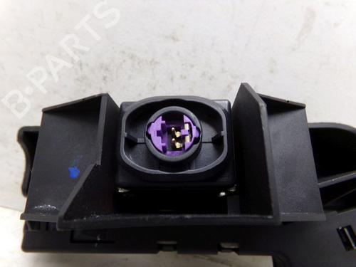 Electronic sensor AUDI A6 C7 Avant (4G5, 4GD) 2.0 TDI quattro | BP33156116M84 - Image 4