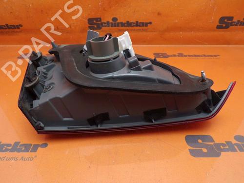 Right tailgate light HYUNDAI i30 Estate (GD) 1.6 CRDi | BP30669921C80 