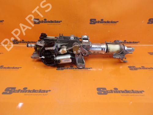 Steering column BMW 5 Touring (F11) 535 d | BP33149102M21 - Image 2