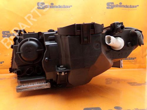 Right headlight BMW 3 Convertible (E46) 320 Ci | BP33153208C29 - Image 3