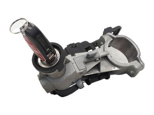 Used Switch Switch ALFA ROMEO MITO (955_) 1.4 TJet (955AXG1A) (120 hp) 39893629 39893629