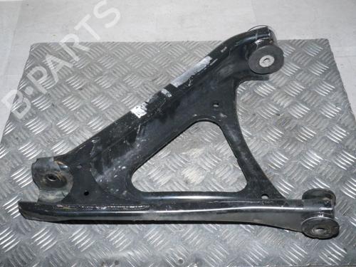 Venstre bagtil bærearm PORSCHE CAYENNE (92A) 4.2 S Diesel (382 hp) 33145758