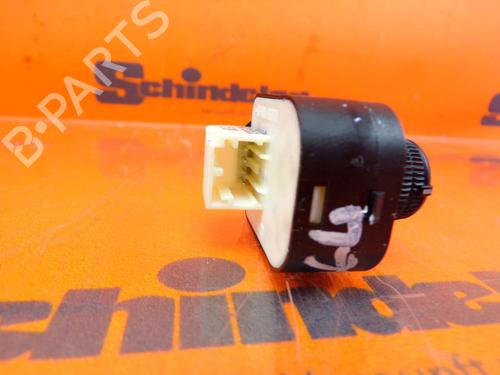 Mirror switch AUDI A4 B8 (8K2) 2.7 TDI | BP32642805I25