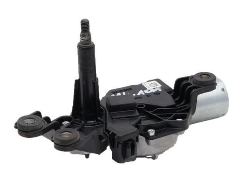 Used Rear wiper motor Rear wiper motor FORD PUMA (J2K, CF7) 1.0 EcoBoost mHEV (125 hp) 39480122 39480122