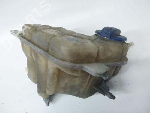 Used Expansion tank AUDI A6 C6 Avant (4F5) 2.7 TDI (180 hp) 24383639