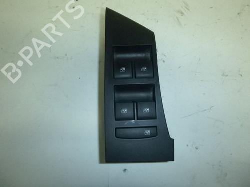 Spak kontakt OPEL ASTRA J Sports Tourer (P10) 2.0 CDTI (35) (165 hp) 33143574