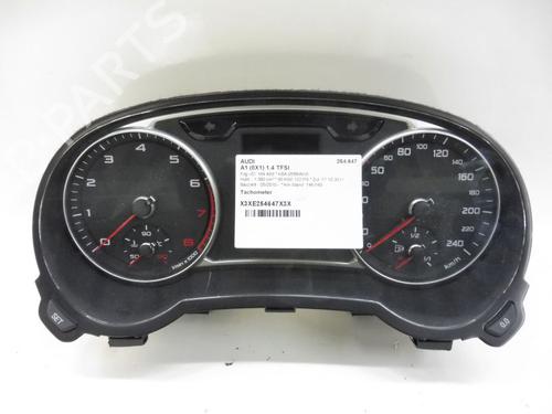 display-monitor-audi-a1-8x1-8xk-2010-2011-2012-2013-2014-2015-2016-2017-2018-2019-33142184 main image