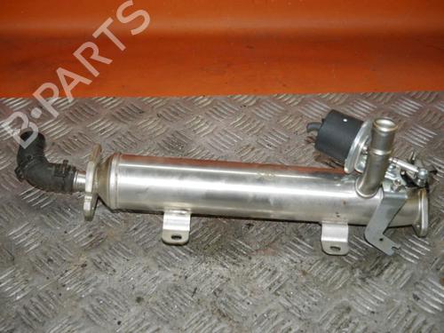 Egr VW PASSAT B6 Variant (3C5) 2.0 TDI 16V | BP32837361M69 - Image 6