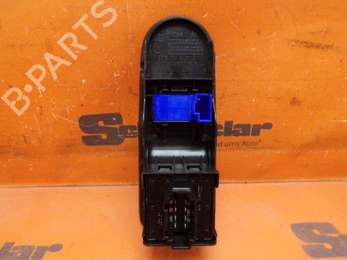 Switch SEAT Mii (KF1, KE1) 1.0 | BP27307351I30 