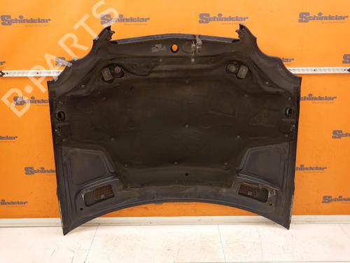 Hood MERCEDES-BENZ C-CLASS T-Model (S203) C 220 CDI (203.208) | BP24414140C1 