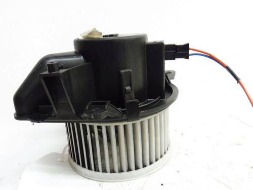 Used Heater blower motor Heater blower motor FIAT PUNTO (188_) 1.2 60 (188.030, .050, .130, .150, .230, .250) (60 hp) 33141082 33141082
