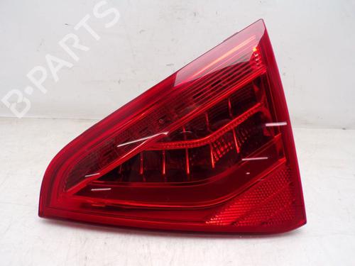 Used Right tailgate light AUDI A5 Convertible (8F7) 3.0 TFSI quattro (272 hp) 31068917