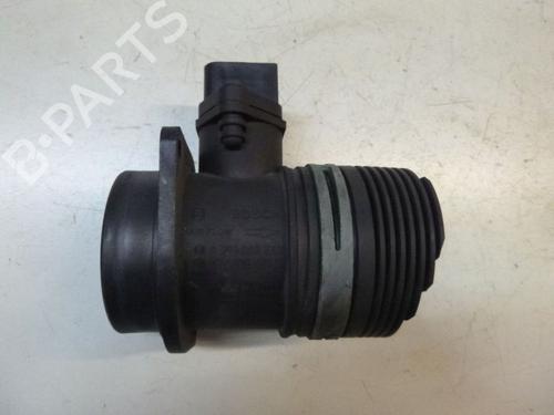 Used Mass air flow sensor VW GOLF IV Variant (1J5) 1.9 TDI (101 hp) 24379853
