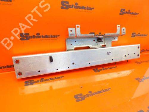 Crossmember AUDI E-TRON (GEN) 55 quattro | BP24390951C162 