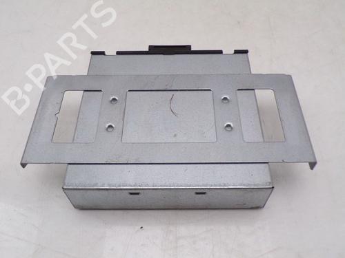 Control unit BMW 3 (E90) 318 i | BP32651651M11
