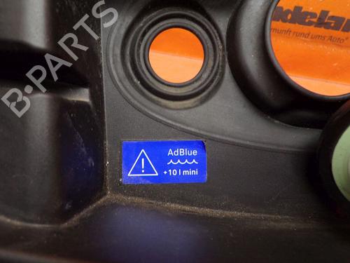 Fuel flap OPEL ASTRA L Sports Tourer (OV5) 1.5 CDTi (FCYHZT, FCYHZJ) | BP25017110C131 