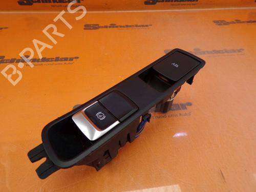 Switch AUDI Q3 (8UB, 8UG) 2.0 TDI quattro | BP33150416I30 - Image 2