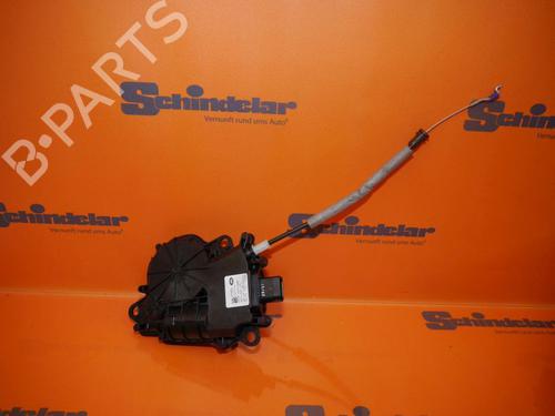 Electronic module JAGUAR XE (X760) 2.0 D | BP33146244M83 - Image 2