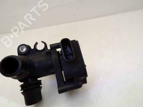 Other MERCEDES-BENZ C-CLASS (W206) C 200 (206.042) | BP32653221O1