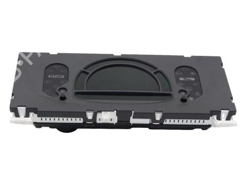 instrument-cluster-renault-modus-grand-modus-fjp0_-2004-40050568 main image