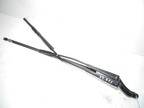 Vindspejlsviskerarm OPEL CORSA D (S07) 1.4 (L08, L68) (90 hp) 33139085