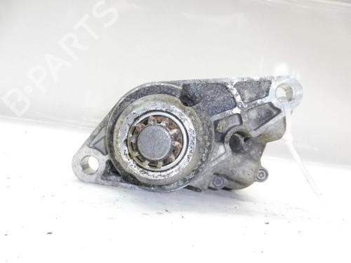 Starter SEAT IBIZA III (6L1) 1.2 | BP24385431M8 