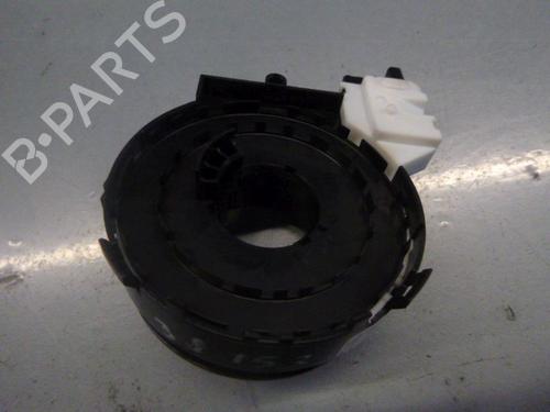 Squib airbag VW GOLF V (1K1) 1.9 TDI | BP29873197C102 
